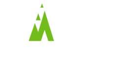 Gaur Group Gaursons India